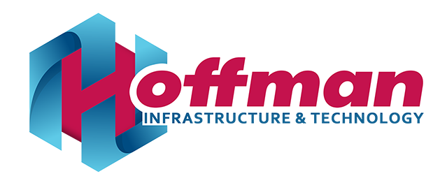 Hoffman Technology Solutions